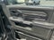 2022 RAM 3500 Limited