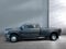 2022 RAM 3500 Limited