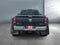 2022 RAM 3500 Limited