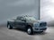 2022 RAM 3500 Limited