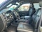 2022 RAM 3500 Limited