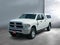 2017 RAM 2500 Tradesman