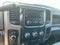 2017 RAM 2500 Tradesman