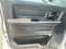 2017 RAM 2500 Tradesman