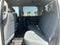 2017 RAM 2500 Tradesman