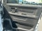 2017 RAM 2500 Tradesman