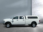 2017 RAM 2500 Tradesman
