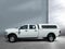 2017 RAM 2500 Tradesman