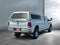 2017 RAM 2500 Tradesman