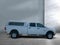 2017 RAM 2500 Tradesman