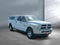 2017 RAM 2500 Tradesman