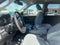 2017 RAM 2500 Tradesman