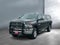 2017 RAM 2500 Big Horn