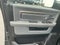 2017 RAM 2500 Big Horn