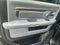 2017 RAM 2500 Big Horn