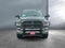 2017 RAM 2500 Big Horn