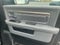 2017 RAM 2500 Big Horn