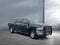 2017 RAM 2500 Big Horn