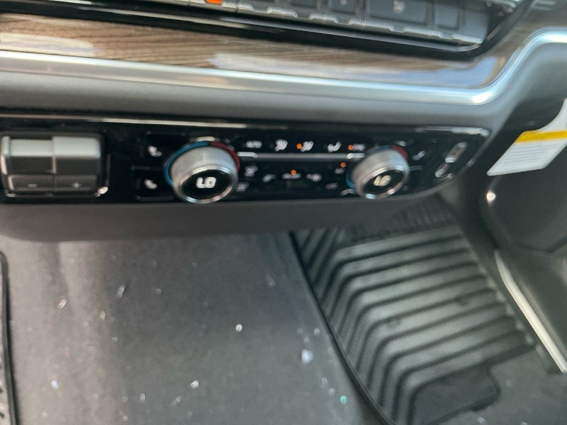 2026 Chevrolet Silverado 1500 LT - Photo 13
