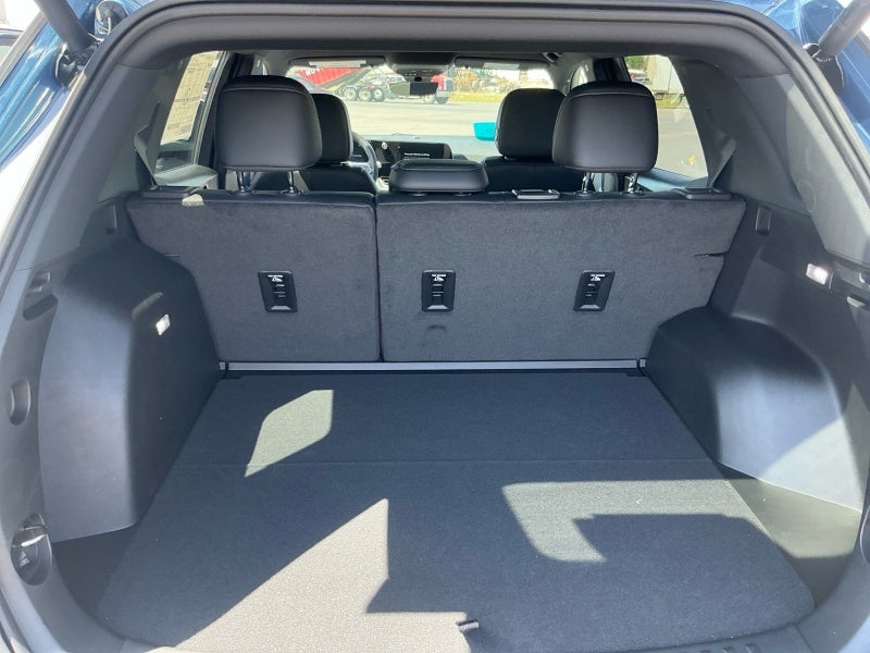 2026 Chevrolet Equinox LT - Photo 18