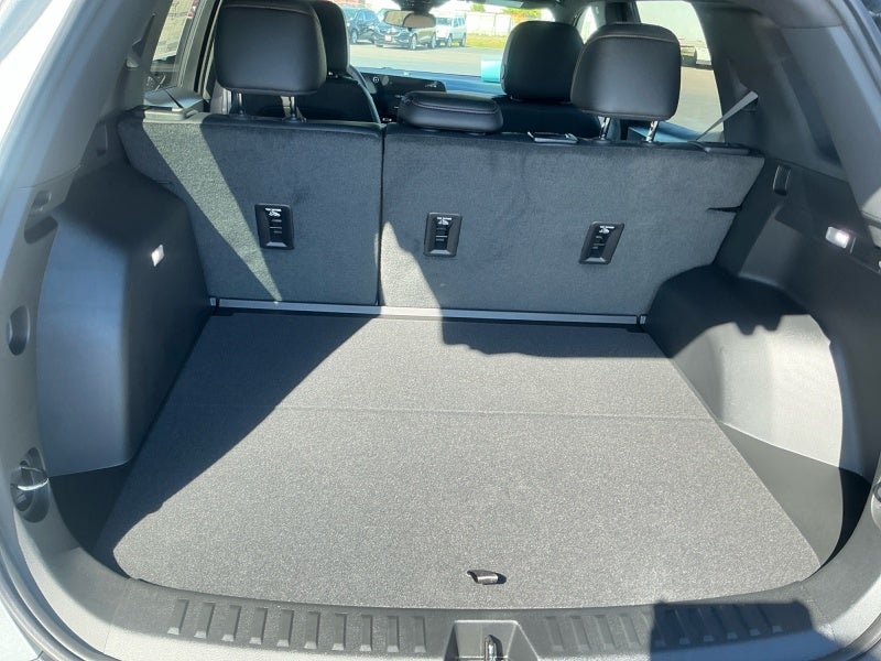2027 Chevrolet Equinox ACTIV - Photo 18