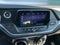 2022 Chevrolet Blazer 3LT