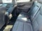 2022 Chevrolet Blazer 3LT