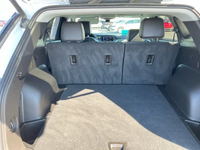 2022 Chevrolet Blazer 3LT
