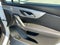2022 Chevrolet Blazer 3LT