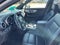 2022 Chevrolet Blazer 3LT