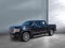 2014 GMC Sierra 1500 Denali