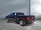 2014 GMC Sierra 1500 Denali