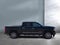 2014 GMC Sierra 1500 Denali