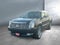2011 Cadillac Escalade EXT Premium