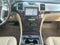 2011 Cadillac Escalade EXT Premium