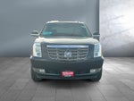 2011 Cadillac Escalade EXT Premium