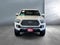 2022 Toyota Tacoma 4WD SR