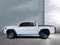 2022 Toyota Tacoma 4WD SR