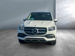 2023 Mercedes-Benz GLS GLS 450