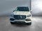 2023 Mercedes-Benz GLS GLS 450