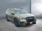 2024 Subaru Ascent Onyx Edition