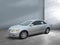 2009 Toyota Camry NA