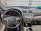 2009 Toyota Camry NA