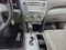 2009 Toyota Camry NA