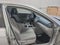 2009 Toyota Camry NA