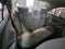 2009 Toyota Camry NA