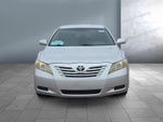 2009 Toyota Camry NA