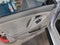 2009 Toyota Camry NA