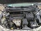 2009 Toyota Camry NA