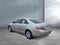 2009 Toyota Camry NA
